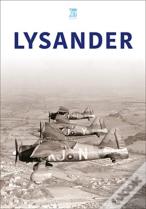 Lysander