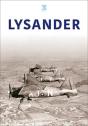 Lysander - Preview