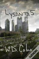 Lysanta 5