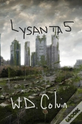 Lysanta 5