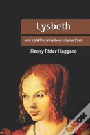 Lysbeth