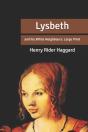 Lysbeth - Preview