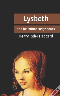 Capa do artigo Lysbeth