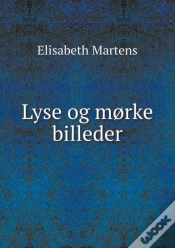 Capa do artigo Lyse Og Morke Billeder
