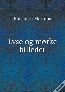 Capa do artigo Lyse Og Morke Billeder