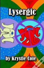 Lysergic