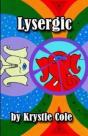 Lysergic - Preview