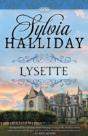 Lysette - Preview