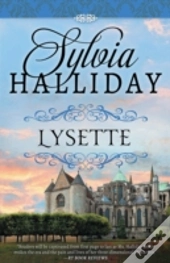 Lysette