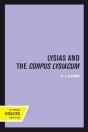 Lysias And The Corpus Lysiacum - Preview
