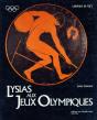 Lysias Aux Jeux Olympiques - Preview