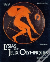 Lysias Aux Jeux Olympiques