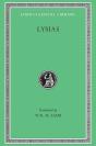 Lysias - Preview