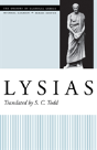 Lysias - Preview