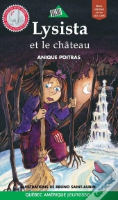 Lysista Et Le Chateau