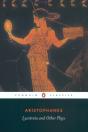 Lysistrata And Other Plays - Preview