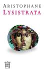 Lysistrata - Preview