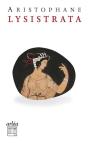 Lysistrata - Preview