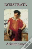 Lysistrata