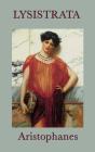 Lysistrata - Preview