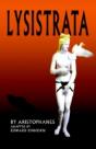 Lysistrata - Preview