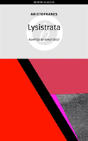 Lysistrata - Preview