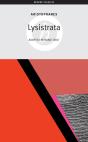 Lysistrata - Preview
