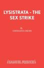 Lysistrata - Preview