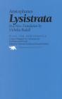 Lysistrata - Preview