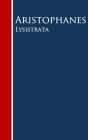 Lysistrata - Preview