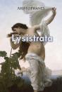 Lysistrata - Preview