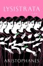 Lysistrata - Preview