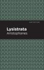 Lysistrata - Preview
