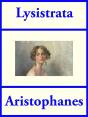 Lysistrata - Preview