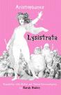 Lysistrata - Preview