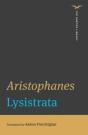 Lysistrata - Preview
