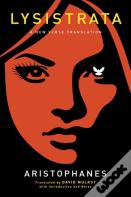 Lysistrata