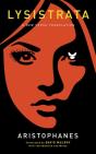 Lysistrata - Preview