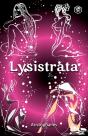Lysistrata - Preview