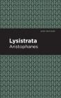 Lysistrata - Preview