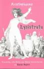Lysistrata - Preview