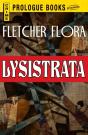 Lysistrata - Preview