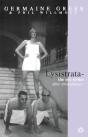 Lysistrata - Preview