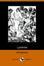 Lysistrata (Illustrated Edition) (Dodo Press) - Preview