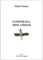 Lysistrata, Mon Amour - Preview