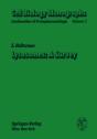 Lysosomes: A Survey - Preview