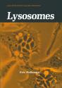 Lysosomes - Preview
