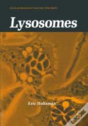 Capa do artigo Lysosomes