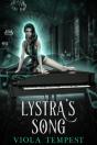Lystra'S Song - Preview