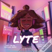 Lyte